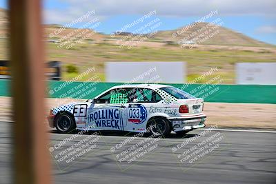 media/May-05-2024-Lucky Dog Racing (Sun) [[8a365fce5b]]/11am-Turn 9 and Main Straight/